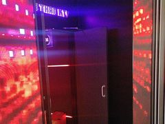 -星聚会KTV X Party(上海真如中海环宇城店)