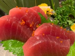 -沼津港渔市(宏伊国际广场店)