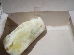 -孟夫子水煎包(锦艺城店)