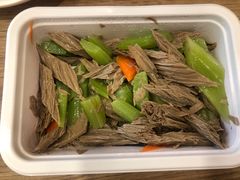 -阳阳中国饭(龙湖大兴天街)