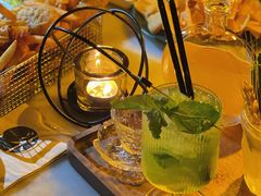 -柒Lounge(三里屯店)