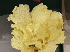 -牛人日志·鲜牛肉骨汤火锅(万科里瑧店)