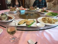 -南方毅源大酒店(广州番禺长隆南村万博地铁站店)