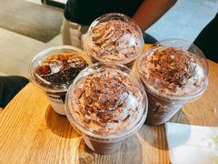 -星巴克臻选(杭州万象城店)