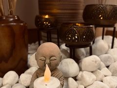 -OMSPA(盛景尚峰店)