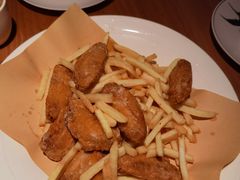 -黄山老妈·土菜(碧桂园店)