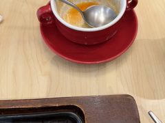 -必胜客(云玺锦庭店)