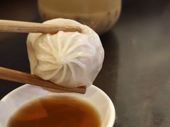 -德兴馆(广东路总店)