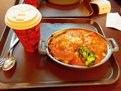 -皇室宴会厅
