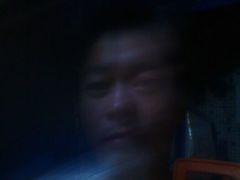 -信和广场(里水分店)