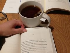 -星巴克(重庆火车北站北广场II店)
