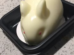 -海底捞火锅(大融城店)