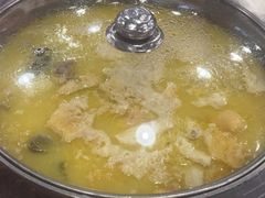 -侠成水上农庄(工业大道店)