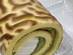 -纯坊佳哥手作(江汉路店)