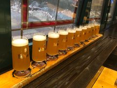 -兰特伯爵西餐厅·啤酒屋(方庄店)