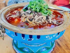 -老绥元烧麦·家常菜(大召店)