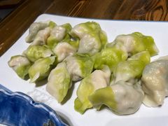 -三姐妹餐厅(曲江店)