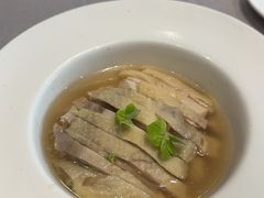 -老正兴菜馆(福州路店)