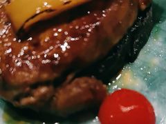 -味见·荣家(亚泰大街店)