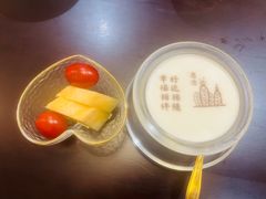 -书湘门地·中国十佳湘菜(西苑店)