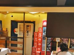 -严三毛口味虾·小严同学的店(曙光路直营店)