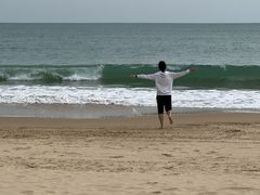 -三亚海棠湾万丽度假酒店