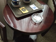 picture-金紫薇酒店(成都春熙路步行街店)