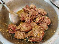 -林记兔头(特色店)