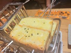 -野人串吧(太原街步行街店)