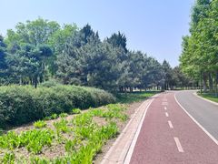 -亦庄创意生活广场