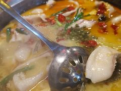 -杨家汀州韵(万达店)