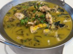 -金汇酒楼(中山东区店)