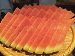 -星伦多 自助料理(圆融店)