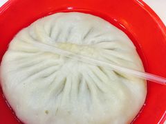 -冶春茶社(太和广场店)