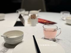-祥记餐饮•豫粤珍味(金隅大厦店)