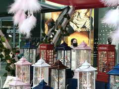 -凯德广场(金牛店)
