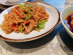 -丽华园(青少年宫店)