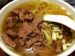 -竹园竹升面(西关总店)