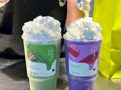 -星满杯TEAFUL(罗湖东门店)