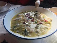 -930私房菜(欧阳路店)