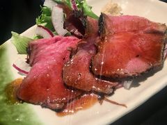-モリタ屋(JR京都伊势丹店)