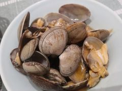 -乌江鱼杭帮菜(西湖店)