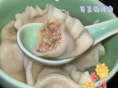 -足本纪·足道 SPA 简餐 小吃(文三西路店)