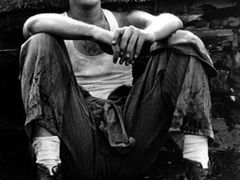 -美嘉欢乐影城(万象城店)