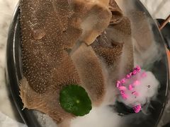 -新辣道鱼火锅(领展购物广场·中关村店)