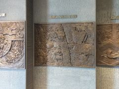-南越王博物院(王宫展区)