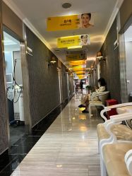 -深圳阳光医疗美容医院·旗舰店