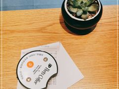 -Peet's Coffee皮爷咖啡(豫园店)