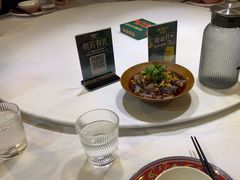 -拾捌川·自贡爆炒(新街口店)