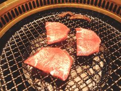 -觅福里•熟成和牛餐厅